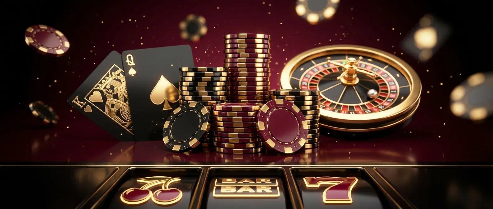 GoGoCasino bonus